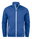 Cutter&Buck Übergangsjacke Kamloops royalblau Herren